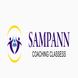 Sampann coaching classes